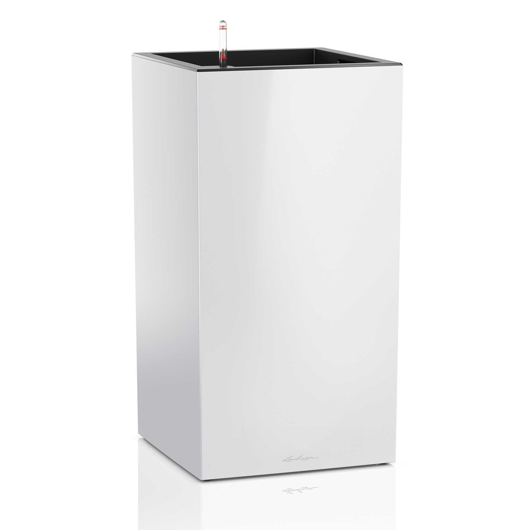 CANTO Premium 40 high white high-gloss